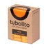 Tubolito Tubo Presta 42 mm Inner Tube