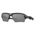 Oakley Óculos De Sol Polarizados Flak 2.0 XL Prizm
