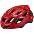 Specialized Capacete Chamonix MIPS