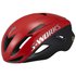 Specialized S-Works Evade II ANGi MIPS hjelm