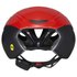 Specialized S-Works Evade II ANGi MIPS helmet