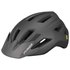 Specialized Shuffle LED SB MIPS Junior-Helm