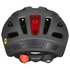Specialized Shuffle LED SB MIPS Junior-Helm
