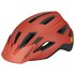 Specialized Shuffle LED SB MIPS Kask Junior