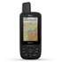 Garmin GPS GPSMAP 66SR