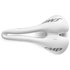 Selle SMP Well M1 Sattel