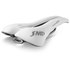 Selle SMP Well M1 saddle