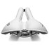 Selle SMP Well M1 saddle