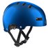 Bluegrass Superbold Urban Helmet