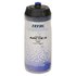 Zefal Insulated Arctica 550ml Бутылка для воды