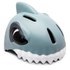 Crazy safety Shark Urban Helmet