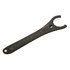 Race Face Attrezzo BSA30 Wrench