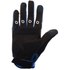 Briko MTB Long Gloves