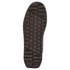 Specialized 2FO Roost Flat MTB Shoes