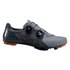Specialized S-Works Recon Buty MTB