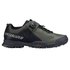 Specialized Chaussures VTT Rime 2.0