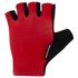 Santini Cubo γάντια
