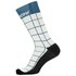 Santini Dinamo socks