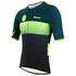 Santini Ironman Audax Short Sleeve Jersey