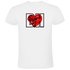 kruskis-camiseta-manga-corta-i-love-dh