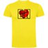 kruskis-i-love-dh-short-sleeve-t-shirt