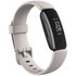 Fitbit Inspire 2 Диапазон Активности