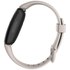 Fitbit Inspire 2 Activiteit Armband