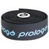 prologo-onetouch-lenkerband