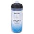 Zefal Arctica Pro 550ml Wasserflasche