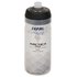 Zefal Arctica Pro 550ml Water Bottle