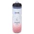 Zefal Arctica Pro 750ml Water Bottle