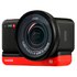 Insta360 One R 1´´ Kamera
