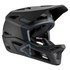 Leatt DBX 4.0 Enduro ダウンヒルヘルメット