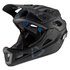 Leatt DBX 3.0 Enduro ダウンヒルヘルメット