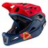 Leatt DBX 3.0 Enduro Downhill Helm