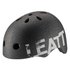 leatt-dbx-1.0-urban-urban-helmet
