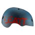 Leatt DBX 1.0 Urban Urban Helmet