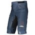 Leatt Pantalones Cortos MTB DBX 5.1