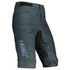 Leatt Pantalones Cortos MTB DBX 3.0