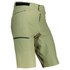 Leatt Pantalones Cortos MTB DBX 1.0
