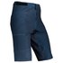 Leatt Pantalones Cortos MTB DBX 1.0