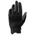 Leatt DBX 3.0 Lite Μακριά γάντια