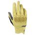 Leatt DBX 3.0 Lite Long Gloves