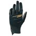 Leatt GPX 2.0 SubZero Длинные перчатки