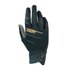 Leatt GPX 2.0 SubZero Long Gloves