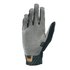 Leatt GPX 2.0 SubZero Long Gloves