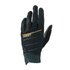 Leatt GPX 2.0 WindBlock Lang Handschuhe