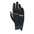 Leatt GPX 2.0 WindBlock Long Gloves