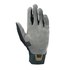 Leatt GPX 2.0 WindBlock Long Gloves