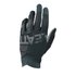 Leatt GPX 1.0 GripR Long Gloves